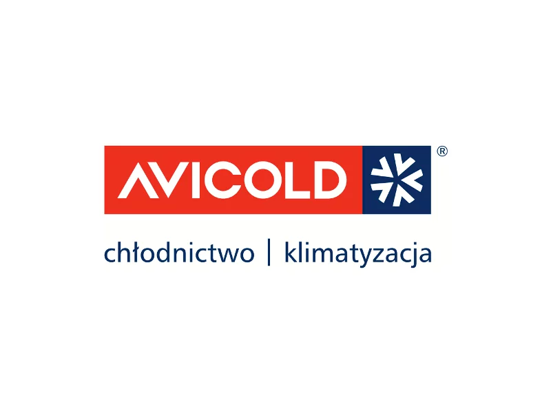 Nowe lokalizacje oddziałów AVICOLD w Częstochowie i Katowicach zdjęcie