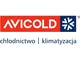 Nowe lokalizacje oddziałów AVICOLD w Częstochowie i Katowicach - zdjęcie