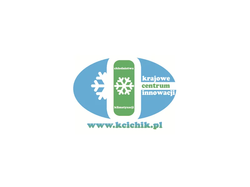 Szkolenia KCICHIK - Świadectwo Kwalifikacji oraz Ocena Efektywności Energetycznej agregatów chłodniczych zdjęcie