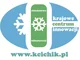 Szkolenia KCICHIK - Świadectwo Kwalifikacji oraz Ocena Efektywności Energetycznej agregatów chłodniczych - zdjęcie