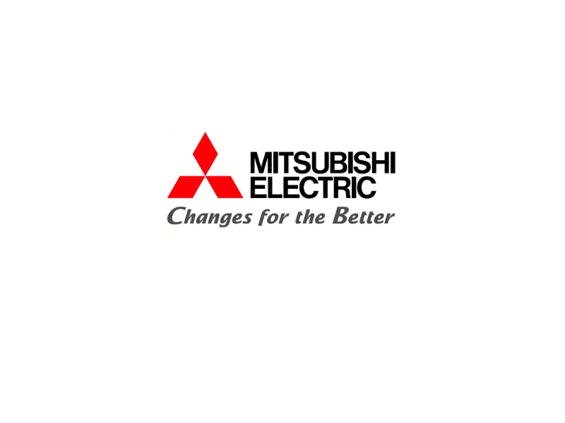 Mitsubishi Electric rekrutuje zdjęcie