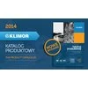 Nowy katalog produktowy KLIMOR - zdjęcie