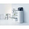 Panasonic wprowadza system Aquarea DHW do przygotowania ciepłej wody użytkowej - zdjęcie