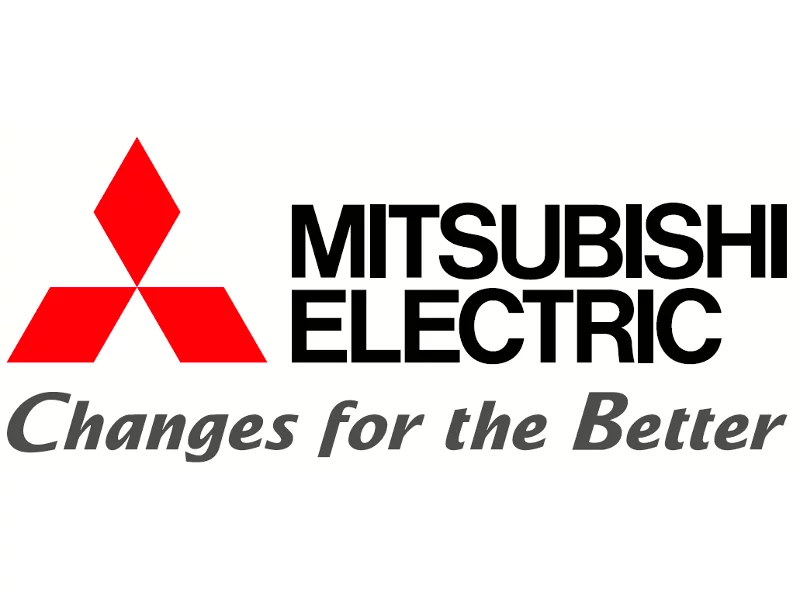 Mitsubishi Electric - Living Environment Systems otwiera swój oddział handlowy w Polsce zdjęcie