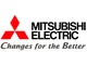 Mitsubishi Electric - Living Environment Systems otwiera swój oddział handlowy w Polsce - zdjęcie