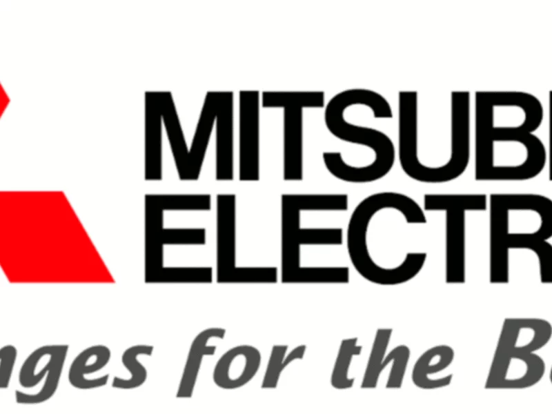 Mitsubishi Electric (LES) zaprasza na szkolenia - zdjęcie