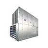 KLIMOR wdraża nowe rozwiązania w układach pomp ciepła i automatyce w centralach wentylacyjnych - zdjęcie