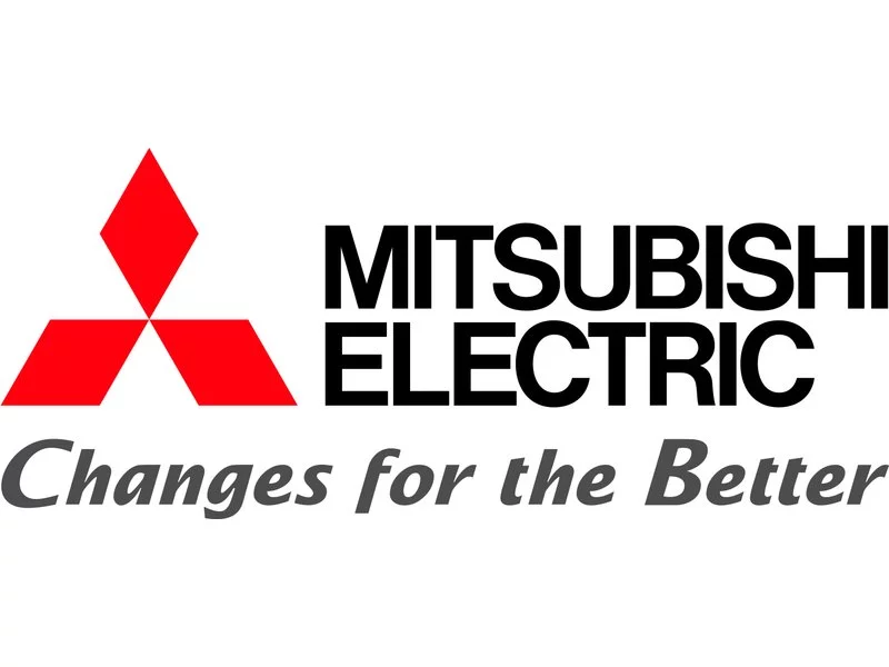 Mitsubishi Electric na Forum Wentylacja Salon Klimatyzacja 2015 zdjęcie