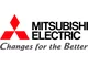 Mitsubishi Electric na Forum Wentylacja Salon Klimatyzacja 2015 - zdjęcie