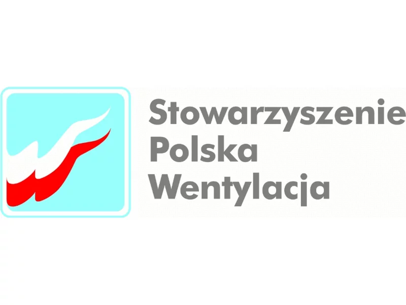 JUŻ JUTRO ROZPOCZYNAJĄ SIĘ 13. MIĘDZYNARODOWE TARGI TECHNIKI WENTYLACYJNEJ, KLIMATYZACYJNEJ I CHŁODNICZEJ FORUM WENTYLACJA &#8211; SALON KLIMATYZACJA 2015 zdjęcie