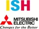 Mitsubishi Electric na targach ISH Frankfurt 2015 - zdjęcie