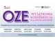 Programy OZE szansą na zdobycie nowych klientów - zdjęcie