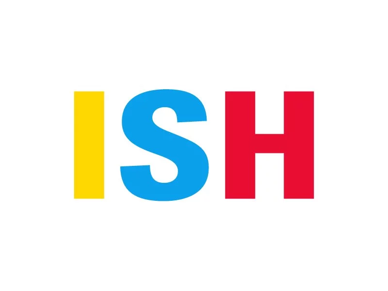 Raport z targów ISH 2015 zdjęcie