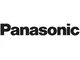 Ponad 130 firm dołączyło już do Programu Akredytacji Panasonic  dla instalatorów - zdjęcie