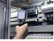 Pirometry testo 835 – nowa technologia pomiarowa - zdjęcie