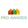 Konkurs Panasonic PRO Awards rozstrzygnięty - zdjęcie