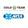Oświadczenie Coldteam Sp z o.o w sprawie nieuczciwej konkurencji ze strony firmy Schiessl - zdjęcie