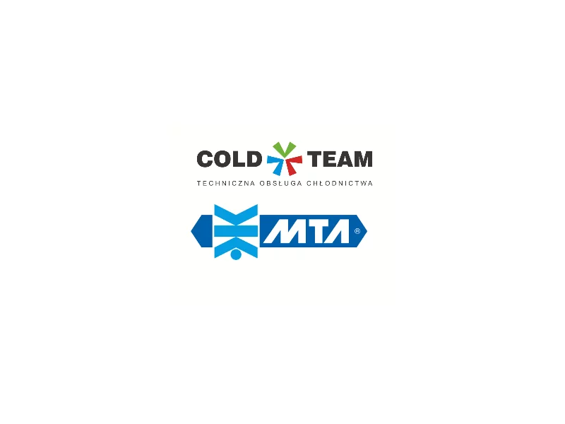 Oświadczenie Coldteam Sp z o.o w sprawie nieuczciwej konkurencji ze strony firmy Schiessl zdjęcie