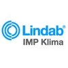 Produkty IMP KLIMA/HIDRIA w ofercie Lindab - zdjęcie