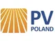 Nowa ustawa promująca energie odnawialną w Polsce - rozpoczęła się faza implementacji - zdjęcie