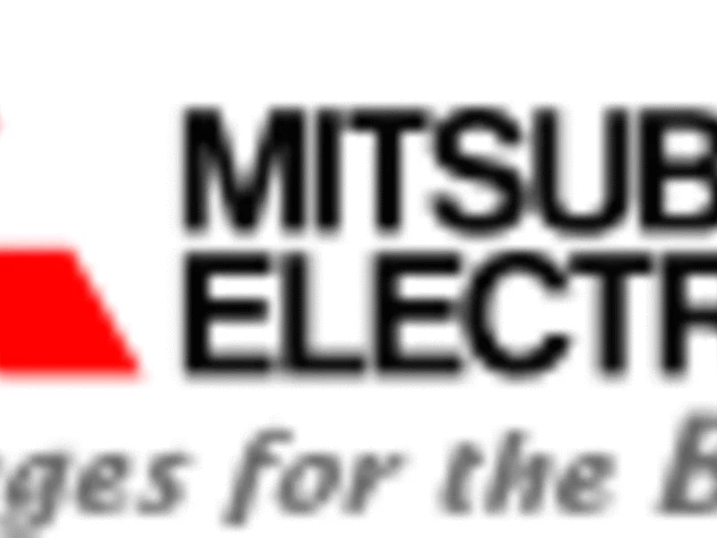 Multi Splitem w upały! – nowa promocja Mitsubishi Electric - zdjęcie