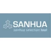 Przedstawiamy program doborowy SANHUA w formie mobilnej aplikacji w języku polskim - zdjęcie