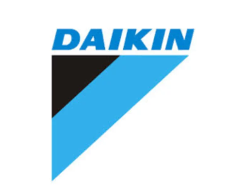 Daikin oferuje na całym świecie swobodny dostęp do patentów na urządzenia pracujące na czynniku chłodniczym nowej generacji - zdjęcie