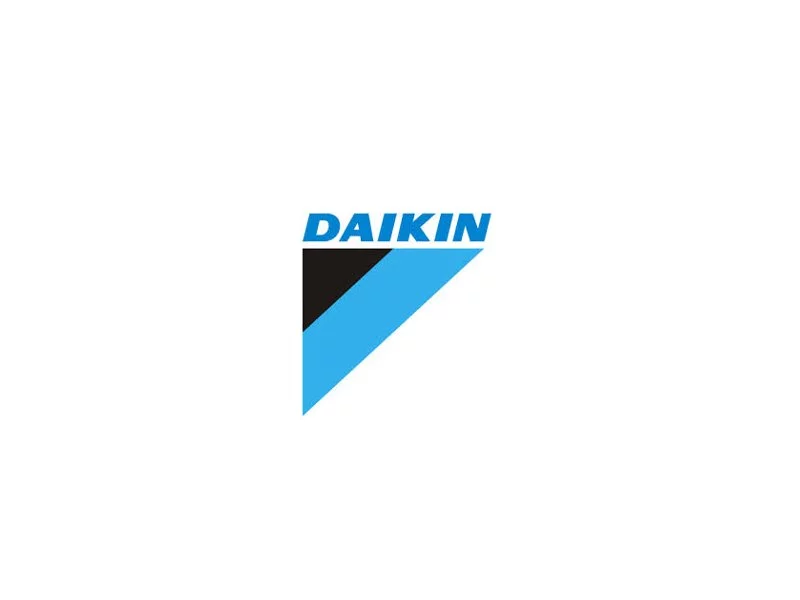 Daikin oferuje na całym świecie swobodny dostęp do patentów na urządzenia pracujące na czynniku chłodniczym nowej generacji zdjęcie