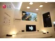 Klimatyzacja LG w inteligentnym domu LG na Targach IFA 2015 - zdjęcie