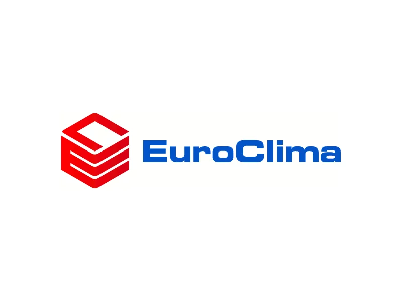 Połączenie firm FG POLAND S.A z firmą EURO-CLIMA Sp. z o.o. zdjęcie