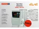 NOWY regulator temperatury Eliwell EWRC 500 NT ColdFace , NASTĘPCA ZNANEGO EWRC 500 LX - zdjęcie