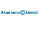 Akademia Wentylacji Lindab - zdjęcie