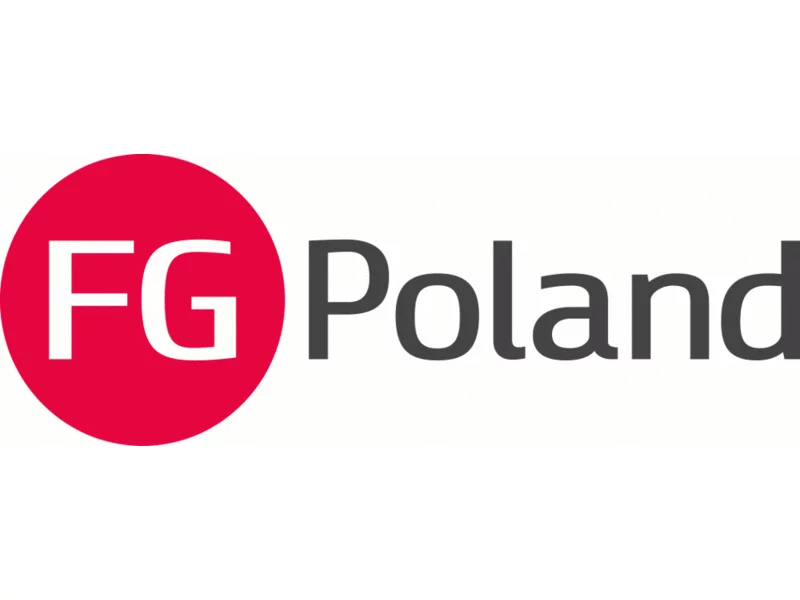 Połączenie spółki FG POLAND S.A. ze spółką EURO-CLIMA sp. z o. o. zdjęcie