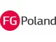 Połączenie spółki FG POLAND S.A. ze spółką EURO-CLIMA sp. z o. o. - zdjęcie