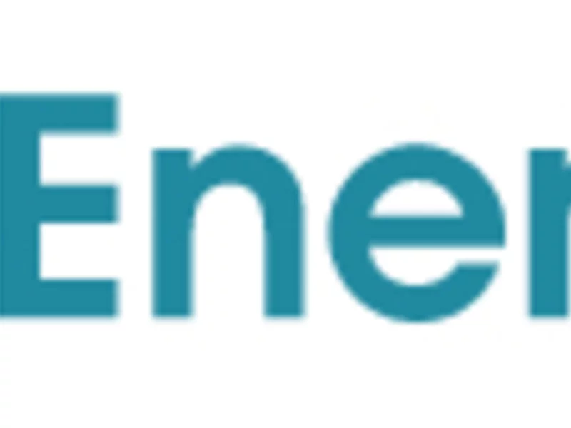 InEnerg® 2016 - OZE + Efektywność Energetyczna - zdjęcie