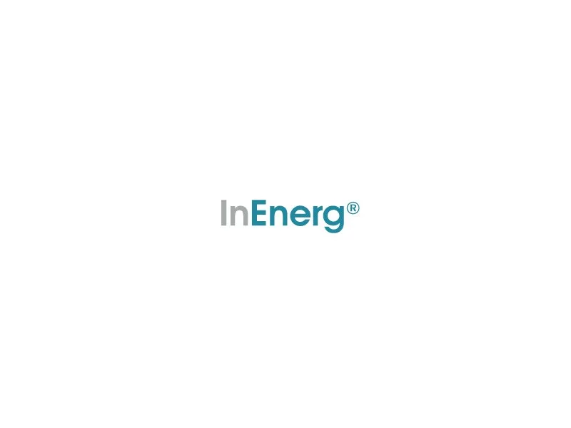 InEnerg&#174; 2016 - OZE + Efektywność Energetyczna zdjęcie