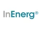 InEnerg® 2016 - OZE + Efektywność Energetyczna - zdjęcie