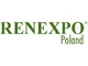6-te Międzynarodowe Targi Energii Odnawialnej i Efektywności Energetycznej RENEXPO® Poland 2016 - zdjęcie