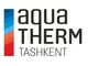 New opportunities at Aqua-Therm Tashkent 2016 - zdjęcie