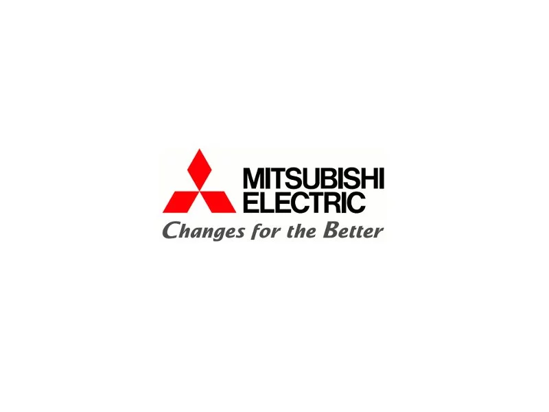 Co dwie jednostki &#8211; to nie jedna! &#8211; promocja Mitsubishi Electric dedykowana urządzeniom Standard Inverter serii Mr. Slim zdjęcie