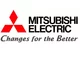 Co dwie jednostki – to nie jedna! – promocja Mitsubishi Electric dedykowana urządzeniom Standard Inverter serii Mr. Slim - zdjęcie