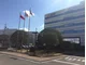 Wizyta w japońskich fabrykach Mitsubishi Electric - zdjęcie