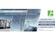 Białe certyfikaty – nowe zasady wsparcia efektywności energetycznej - zdjęcie