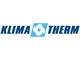 Gazowe pompy ciepła YANMAR - nowy produkt w ofercie KLIMA-THERM nagrodzony statuetką LIDER INSTALACJI 2016 - zdjęcie