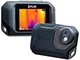 SUPER PROMOCJE NA PRODUKTY FLIR U DYSTRYBUTORA iBROS TECHNIC - zdjęcie