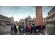 KLIMA-THERM wraz z grupą Klientów we Włoszech - zdjęcie