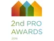 Rusza kolejna edycja konkursu Panasonic Pro Awards - zdjęcie