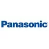 Do końca lipca instalatorzy mogą wziąć udział w promocji Panasonic - zdjęcie