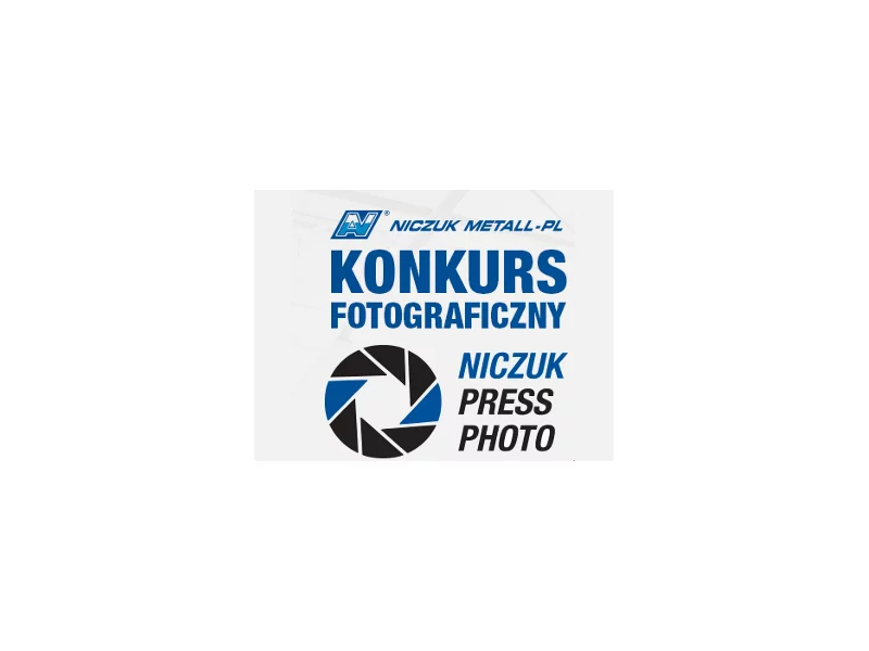 Wygraj smartfon i inne nagrody w konkursie fotograficznym Niczuk Press Photo! zdjęcie