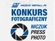 Wygraj smartfon i inne nagrody w konkursie fotograficznym Niczuk Press Photo! - zdjęcie